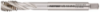 Afbeeldingen van ROTEC Machinetap HSS-E 800 blind DIN376 UNC ½-13