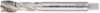Afbeeldingen van ROTEC Machinetap HSS-E 800 blind DIN376 UNF 7/8-14