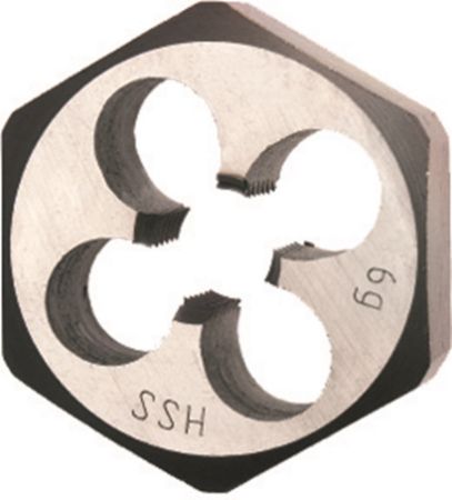 Afbeelding voor categorie Snijmoeren