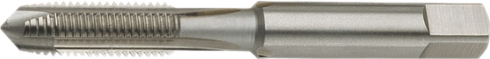 Afbeeldingen van ROTEC Eindsnijder Ro-Coil HSS doorlopend M3