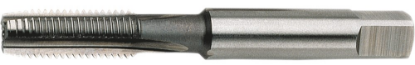 Afbeeldingen van ROTEC Eindsnijder Ro-Coil HSS doorlopend M14