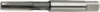 Afbeeldingen van ROTEC Eindsnijder Ro-Coil HSS doorlopend UNC ⅜-16