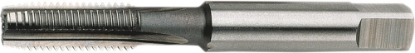 Afbeeldingen van ROTEC Eindsnijder Ro-Coil HSS doorlopend UNF No.10-32