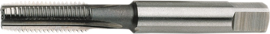 Afbeeldingen van ROTEC Eindsnijder Ro-Coil HSS doorlopend UNC ⅜-16