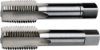 Afbeeldingen van ROTEC Eindsnijder Ro-Coil HSS doorlopend BSP (G) ½-14