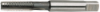 Afbeeldingen van ROTEC Eindsnijder Ro-Coil HSS doorlopend BSP (G) ½-14
