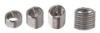 Afbeeldingen van ROTEC Draadinsert Ro-Coil M