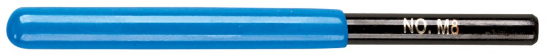 Afbeeldingen van ROTEC Draadlipbreker Ro-Coil