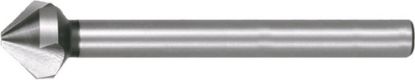 Afbeeldingen van ROTEC Verzinkfrees HSS-G 90° extra lang DIN335C 25,0X118MM M12