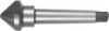 Afbeeldingen van ROTEC Verzinkfrees HSS-G 90° MC2 DIN335D 31,0MM M16