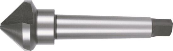 Afbeeldingen van ROTEC Verzinkfrees HSS-G 90° MC2 DIN335D 31,0MM M16