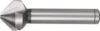Afbeeldingen van ROTEC Verzinkfrees HSS-E 90° INOX DIN335C 8,3MM M4