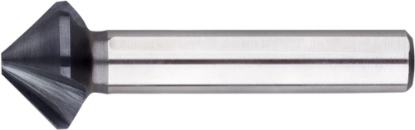 Afbeeldingen van ROTEC Verzinkfrees Xtreme HSS 90° +NanoT DIN335C 31,0MM M16