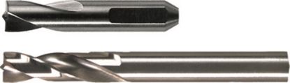 Afbeeldingen van ROTEC Puntlasboor HSS-E 6x66MM