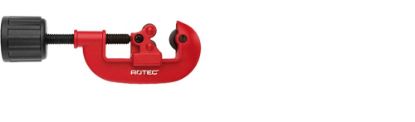 Afbeeldingen van ROTEC Pijpsnijder 3-30MM STANDAARD