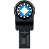 Afbeeldingen van ROTEC Invalzaagblad Starlock OT 13/20bi UNI 20X32MM 5x