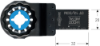 Afbeeldingen van ROTEC Invalzaagblad Starlock OT 13/20bi UNI 20X32MM 5x
