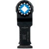 Afbeeldingen van ROTEC Invalzaagblad Starlock OTK 13/32bi UNI 32X50MM