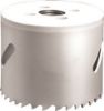 Afbeeldingen van ROTEC Gatzaag BiM-Co8 normaalvertand TMax=38MM 64MM