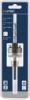 Afbeeldingen van ROTEC Adapter Quick-Lock zeskant 9 t.b.v. gatzagen ø32-210