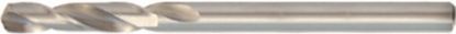 Afbeeldingen van ROTEC Centreerboor HSS t.b.v. adapter Quick-Lock gatzagen 527