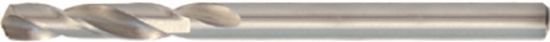 Afbeeldingen van ROTEC Centreerboor HSS t.b.v. adapter Quick-Lock gatzagen 527