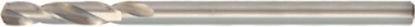 Afbeeldingen van ROTEC Centreerboor HSS t.b.v. adapter Quick-Lock gatzagen 528