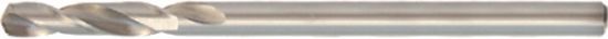 Afbeeldingen van ROTEC Centreerboor HSS t.b.v. adapter Quick-Lock gatzagen 528