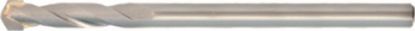 Afbeeldingen van ROTEC Centreerboor HM t.b.v. adapter Quick-Lock gatzagen 528