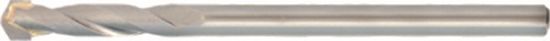Afbeeldingen van ROTEC Centreerboor HM t.b.v. adapter Quick-Lock gatzagen 528