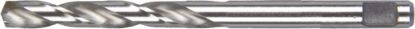 Afbeeldingen van ROTEC HSS Centreerboor tbv Quick-Change adapter gatzagen 527