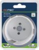 Afbeeldingen van ROTEC Gatzaag Multi-Purpose TMax=57MM 133MM (5-¼")