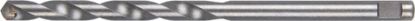 Afbeeldingen van ROTEC Centreerboor HM t.b.v. gatzaaghouder Q-C 528