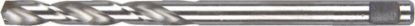 Afbeeldingen van ROTEC Centreerboor HSS t.b.v. gatzaaghouder Q-C 528