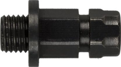 Afbeeldingen van ROTEC Adapter Quick-Change t.b.v. gatzaag 14-30MM ½-20 UNF