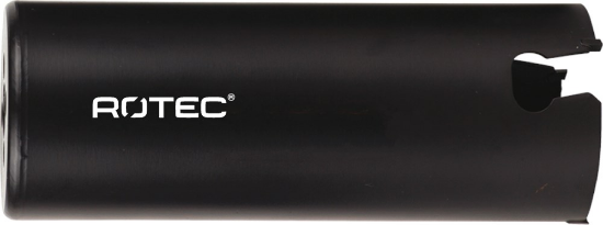 Afbeeldingen van ROTEC Gatzaag Multi-Purpose TMax=165MM 133MM (5-¼")