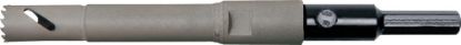 Afbeeldingen van ROTEC Rolluikdoorvoerboor BimCo TMax=90 Hout 17MM
