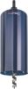 Afbeeldingen van ROTEC Houtdoorvoerboor BimCo TMax=300MM inclusief adapter en centreerboor 130MM