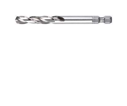 Afbeeldingen van ROTEC Centreerboor HSS-G Fast-Change E6,3 7,1X85MM
