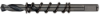 Afbeeldingen van ROTEC Centreerboor tbv 534.XXX1 (16-100MM) 6X76MM