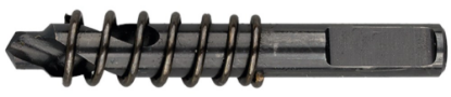 Afbeeldingen van ROTEC Centreerboor t.b.v. 535.XXX0 14-60MM 6X80MM