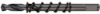 Afbeeldingen van ROTEC Centreerboor + uitwerpveer t.b.v. 535.XXX1 18-60MM 6X110MM