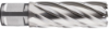 Afbeeldingen van ROTEC Kernboor HSS SILVER WELDON 19 51X55MM