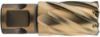 Afbeeldingen van ROTEC Kernborenset HSS-XE GOLD 537 universeel 19 7-delig 12-22MM
