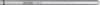 Afbeeldingen van ROTEC Uitwerpstift 7,98X160MM