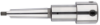 Afbeeldingen van ROTEC Houder t.b.v. kernboor MC2 > WELDON 19