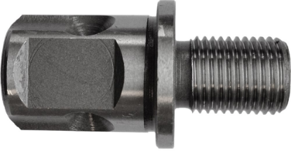 Afbeeldingen van ROTEC Adapter Universeel 19 > ½-20 UNF