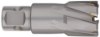 Afbeeldingen van ROTEC Kernboor HM HARD-LINE universeel 19 65X40MM