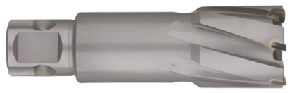 Afbeeldingen van ROTEC Kernboor HM HARD-LINE universeel 19 58x55MM