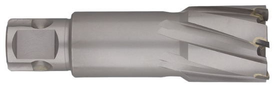 Afbeeldingen van ROTEC Kernboor HM HARD-LINE universeel 19 65x55MM